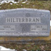 hilterbran-orly-edna-tomb-locust-grove-cem.jpg
