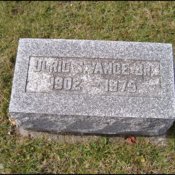 vance-ulric-s-jr-tomb-sugar-tree-ridge-cem.jpg