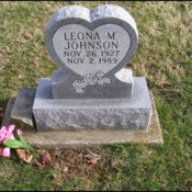 johnson-leona-tomb-evergreen-cem.jpg