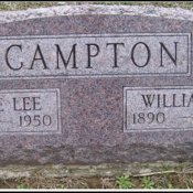 campton-william-nellie-tomb-jacktown-cem.jpg