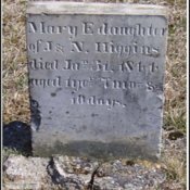 higgins-mary-e-tomb-prospect-cem-rt-73-highland.jpg