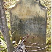 woodrow-john-f-tomb-village-cem.jpg