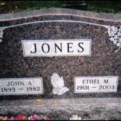 jones-john-ethel-tomb-copas-cem.jpg