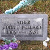 pollard-john-tomb-west-union-ioof-cem.jpg