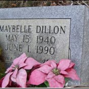 dillion-maybelle-tomb-village-cem.jpg