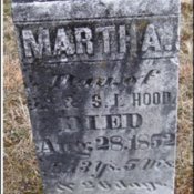 hood-martha-tomb-village-cem.jpg