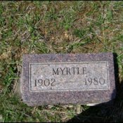 thompson-myrtle-tomb-mt-joy-cem.jpg