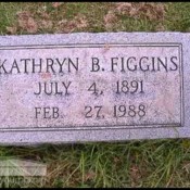 figgins-kathryn-b-tomb-confidence-cem-brown-co.jpg