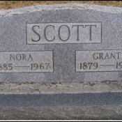 scott-grant-nora-tomb-village-cem.jpg