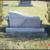 wallace-roy-lula-tomb-newman-cem.jpg