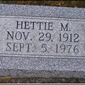 campton-hettie-m-tomb-jacktown-cem.jpg