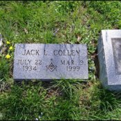 colley-jack-l-tomb-rushtown-cem.jpg