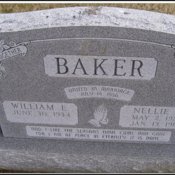 baker-william-nellie-tomb-village-cem.jpg