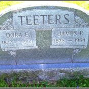 teeters-james-dora-tomb-rushtown-cem.jpg