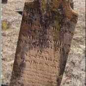 wilson-margaret-tomb-village-cem.jpg