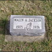 jackson-malin-tomb-sugar-tree-ridge-cem.jpg