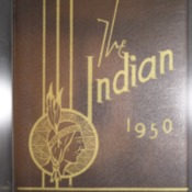 1950 Valley Yearbook.pdf