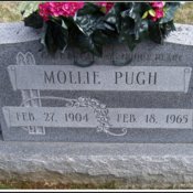 pugh-mollie-tomb-village-cem.jpg