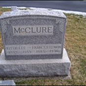 mcclure-frances-kittie-tomb-sugar-tree-ridge-cem.jpg