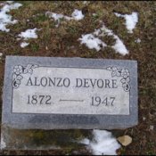 devore-alonzo-tomb-locust-grove-cem.jpg