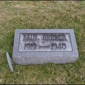 brewer-paul-tomb-sugar-tree-ridge-cem.jpg