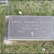 butler-ewell-tomb-sugar-tree-ridge-cem.jpg