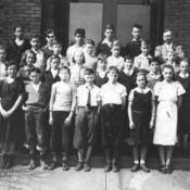 lincoln-school-photo.jpg