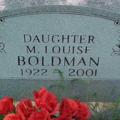 boldman-louise-tomb-lauman-cem.jpg