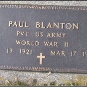 blanton-paul-tomb-scioto-burial-park.jpg