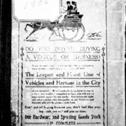 1906 Portsmouth City Directory.pdf