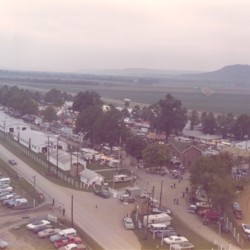 areial 1970s.jpg