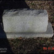 culp-unknown-tomb-rockwell-cem.jpg