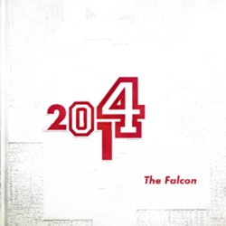 2014 Minford High School Yearbook.pdf