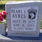 ayers-pearl-tomb-west-union-ioof-cem.jpg