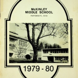 1979-1980 McKinley Middle School Yearbook.pdf