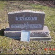 watson-ralph-mildred-tomb-newman-cem.jpg