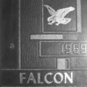 1969 Minford Falcons Yearbook.pdf