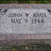 knox-john-w-tomb-village-cem.jpg