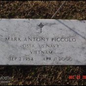 piccolo-mark-antony-tomb-mead-cem.jpg