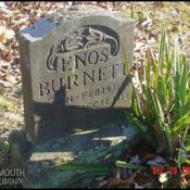 burnett-enos-tomb-newman-cem.jpg