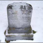 davis-james-tomb-oswego-cem.jpg