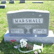 marshall-albert-gentrue-tomb-mt-joy-cem.jpg