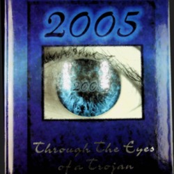 2005 Portsmouth High School Yearbook.pdf