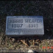 weaver-dorris-tomb-newman-cem.jpg