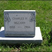 mccann-charles-h-tomb-mt-joy-cem.jpg