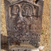 mccullough-mary-ellen-tomb-village-cem.jpg