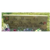 boehm-mary-kay-tomb-beech-fork-cem.jpg