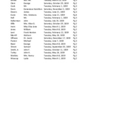 d95be844237219f8be01a6e6bb9d7d35.pdf