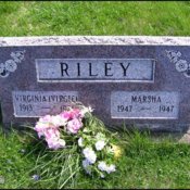 riley-virginia-marsha-tomb-mt-joy-cem.jpg