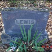 lewis-unknown-tomb-newman-cem.jpg